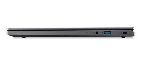 Acer Aspire 15 A15-61M-R32W AMD Ryzen™ 7 8840HS Laptop – image 8