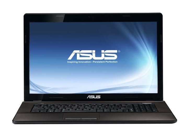 ASUS TK-TY003V AMD A6 A6-3420M