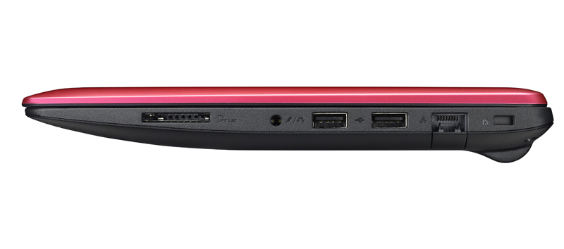 ASUS X200CA-CT051H Intel® Pentium® 2117U Laptop – image 6