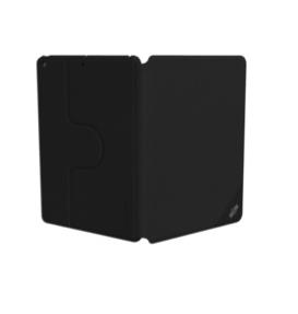 Area 432955 tablet case