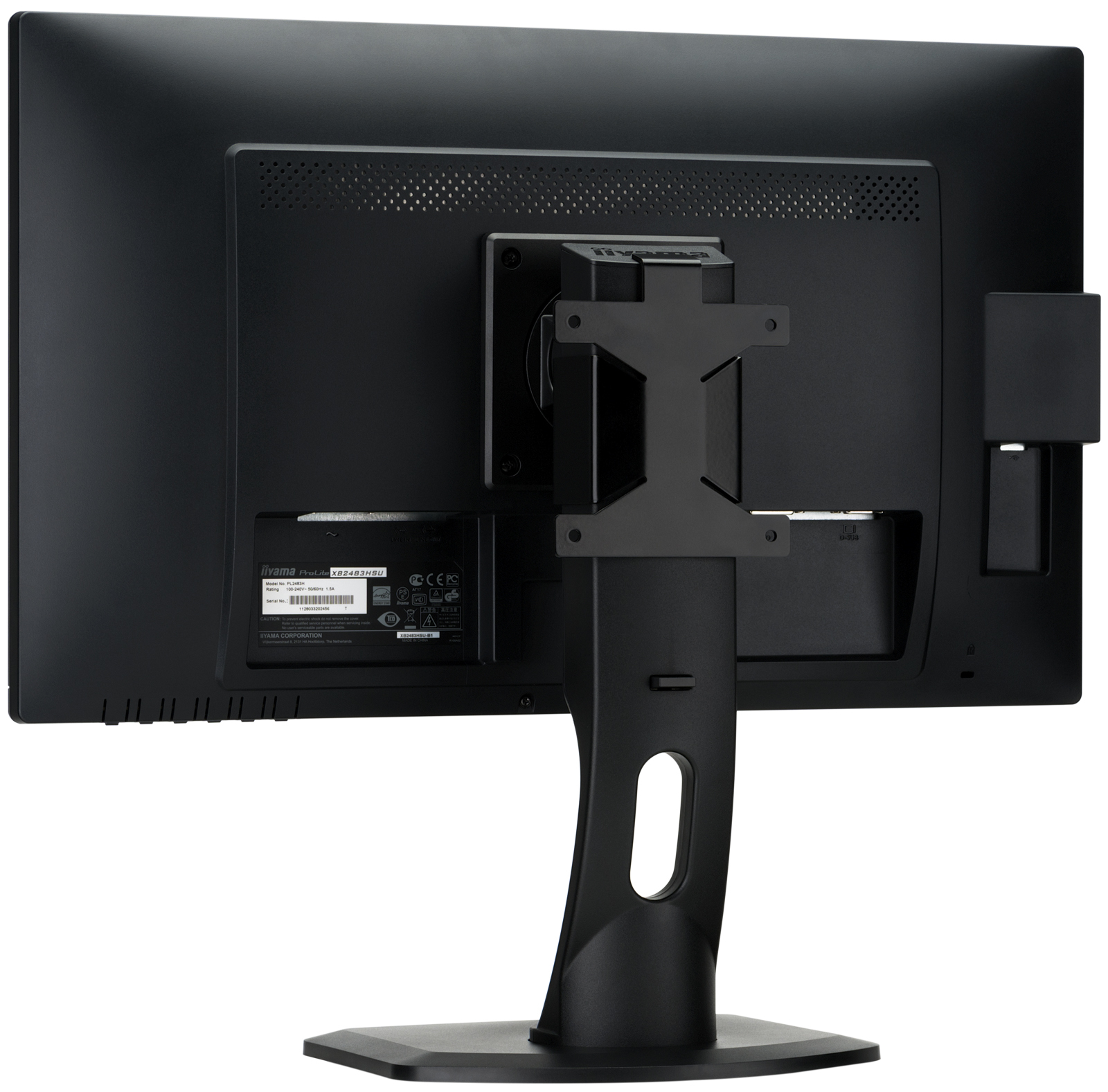 iiyama MD BRPCV02 – image 2