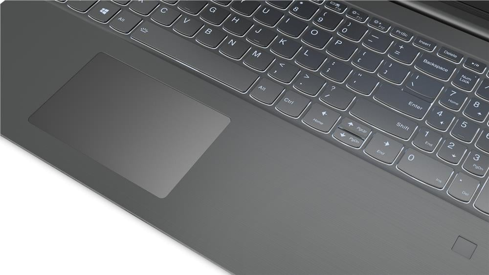 Lenovo V330-15IKB Intel® Core™ i5 i5-7200U Laptop – image 9