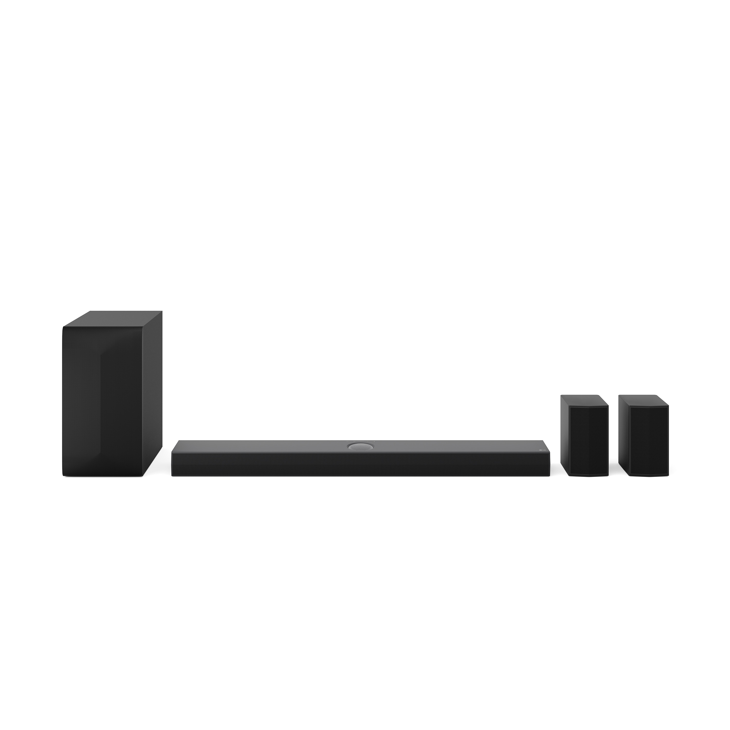 LG US70TR.AGBRLLK — vue 1 sur 8