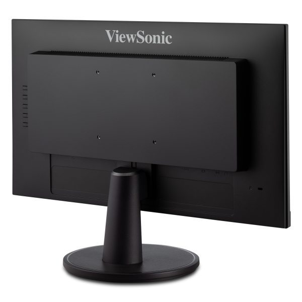 Viewsonic VA2247-MH computer monitor – image 7