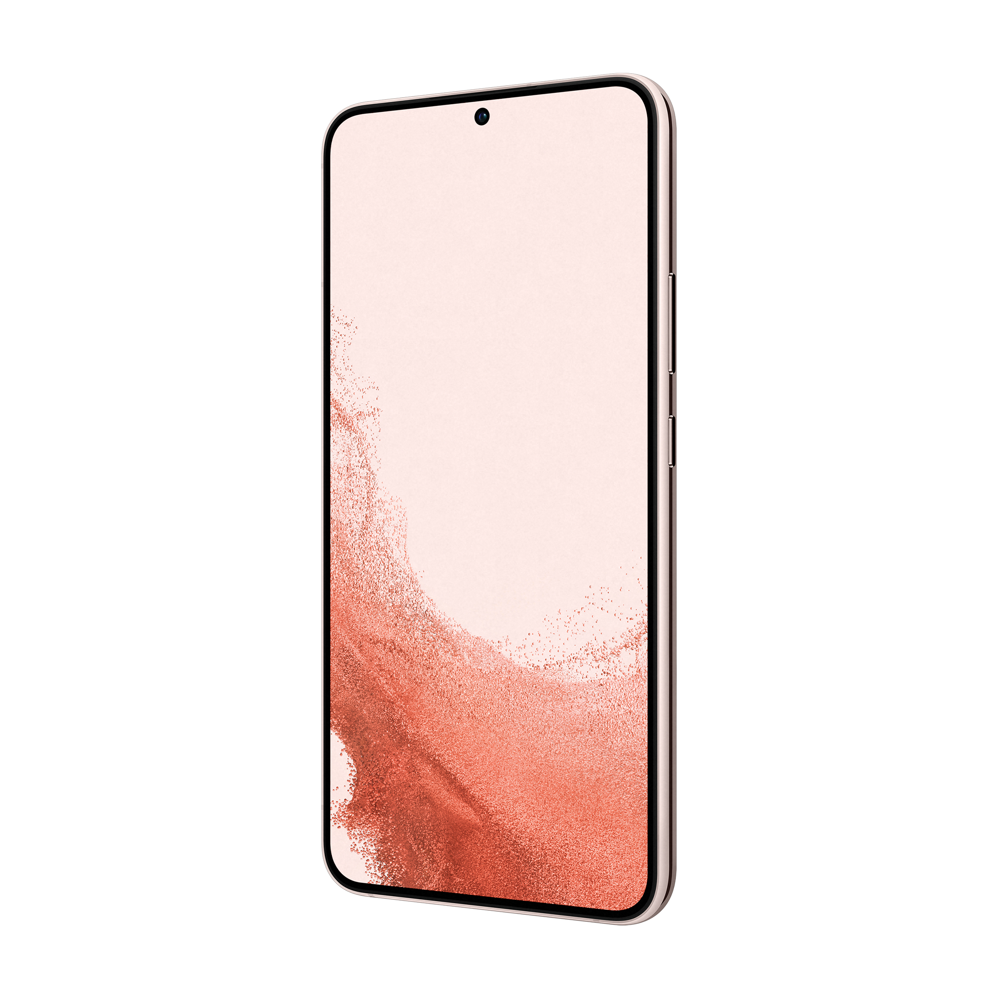 Samsung Galaxy S22+ SM-S906 – image 7