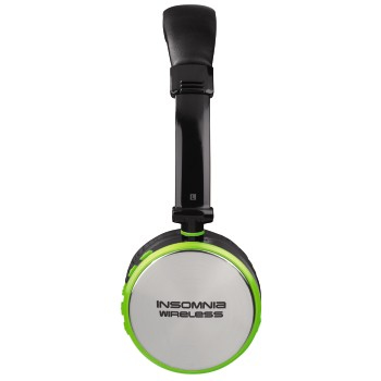 Hama Insomnia Wireless – image 2