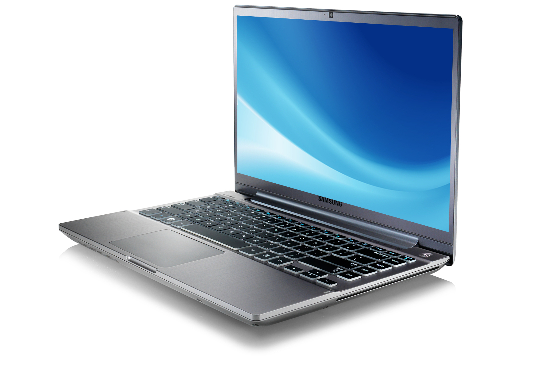 Samsung 7 NP700Z3C Intel® Core™ i5 i5-3210M Laptop