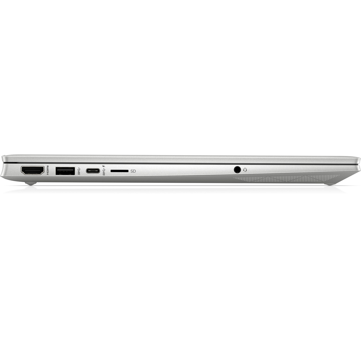 HP Pavilion 15-eh1003nk AMD Ryzen™ 5 5500U Laptop – image 5