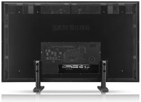 Samsung 820TSN-2 computer monitor 2.08 m (82") – image 5
