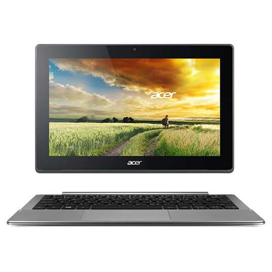 Acer Aspire Switch