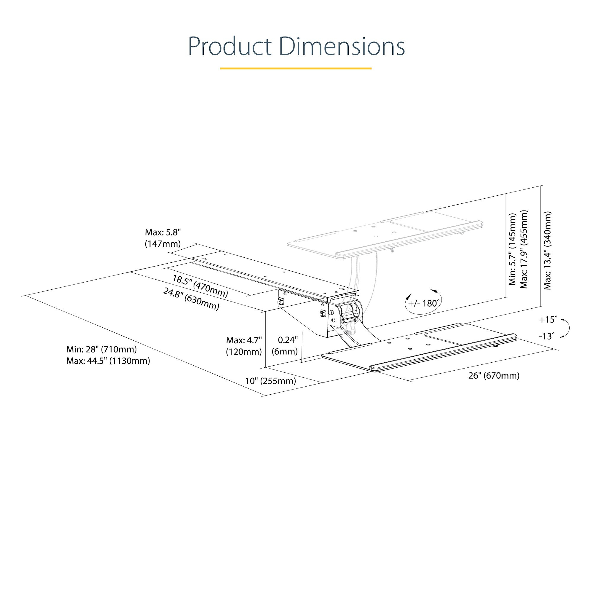 Product Gallery