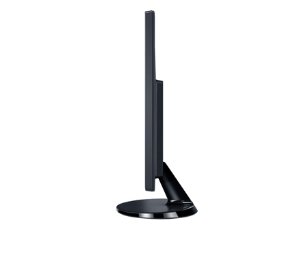 LG 27EA53V computer monitor – image 6