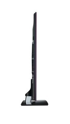 LG 47LW551C TV 119.4 cm (47") Full HD Black 150 cd/m² – image 6