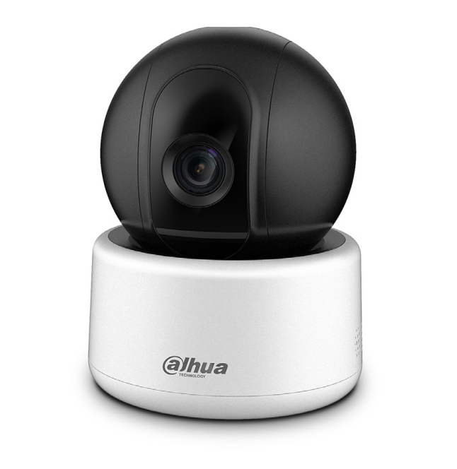 Dahua Technology A22 Spherical IP security camera Indoor