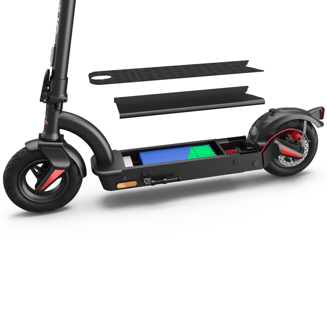 Product Gallery