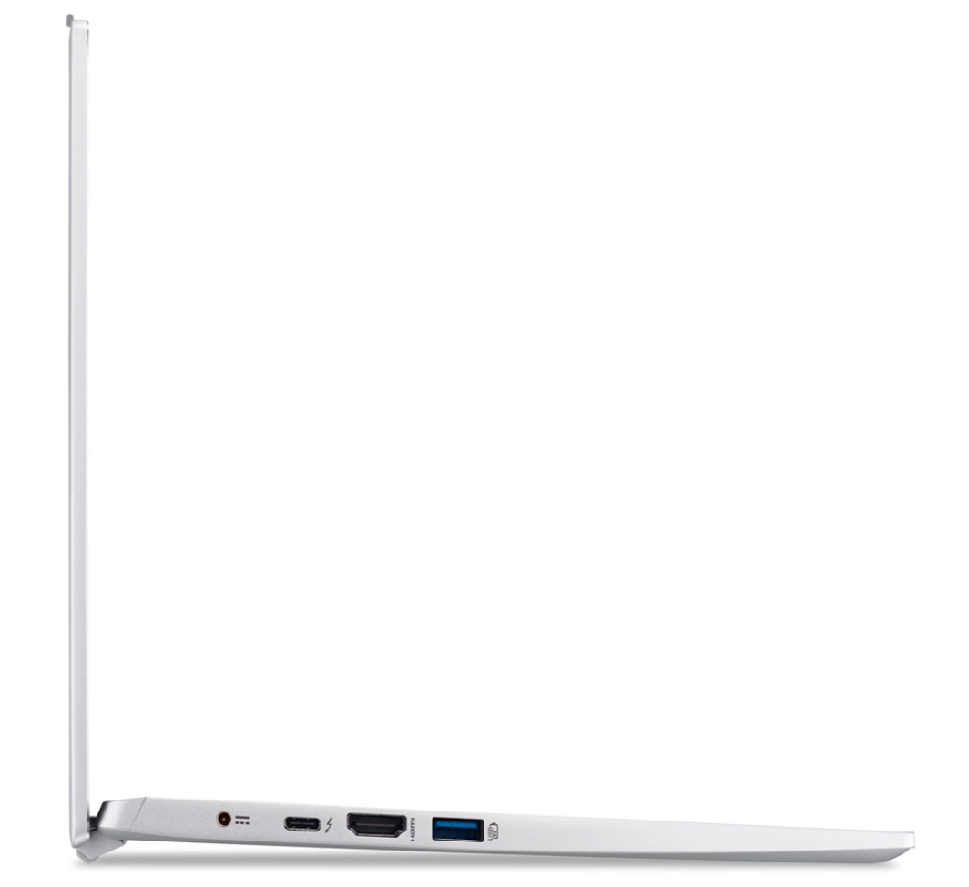 Acer Swift 3 SF314-511-5732 Intel® Core™ i5 i5-1135G7 Laptop – image 7