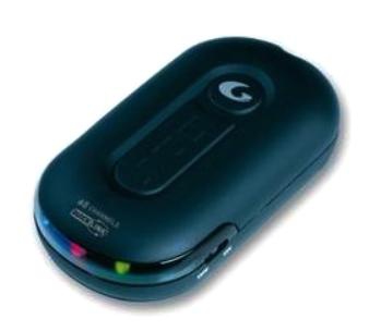 Cellularline BTGPS650 network antenna