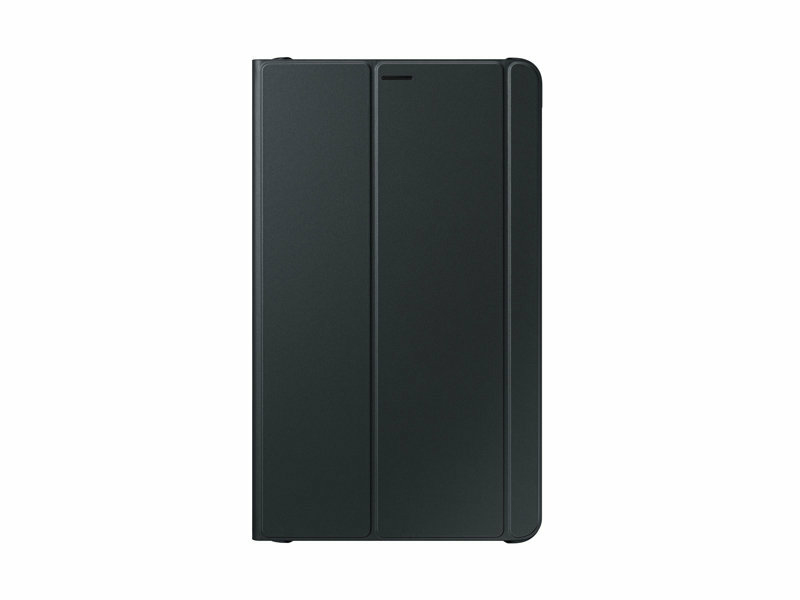 Samsung EF-BT385PBEGUJ tablet case – image 2