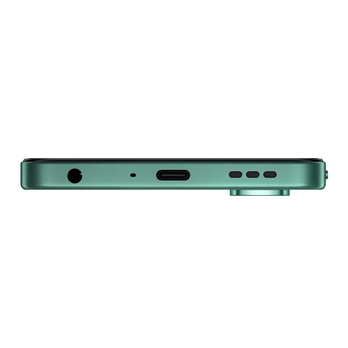 Oppo A5 100000058402 smartphone – image 4