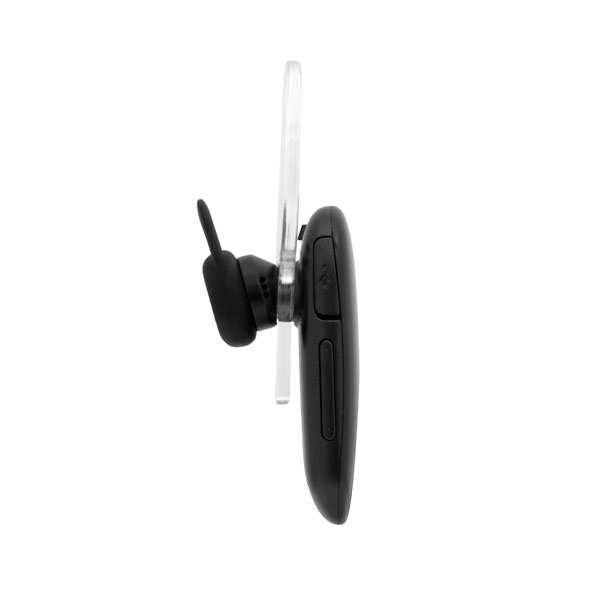 Samsung HM3300 Headset Wireless In-ear Bluetooth Grey – image 5
