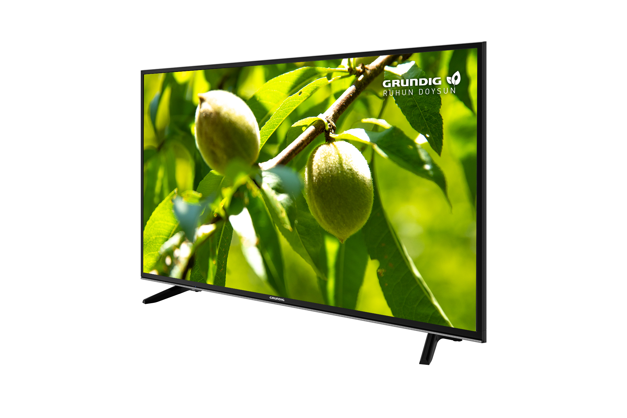 Grundig 49 GDU 7900B – image 3