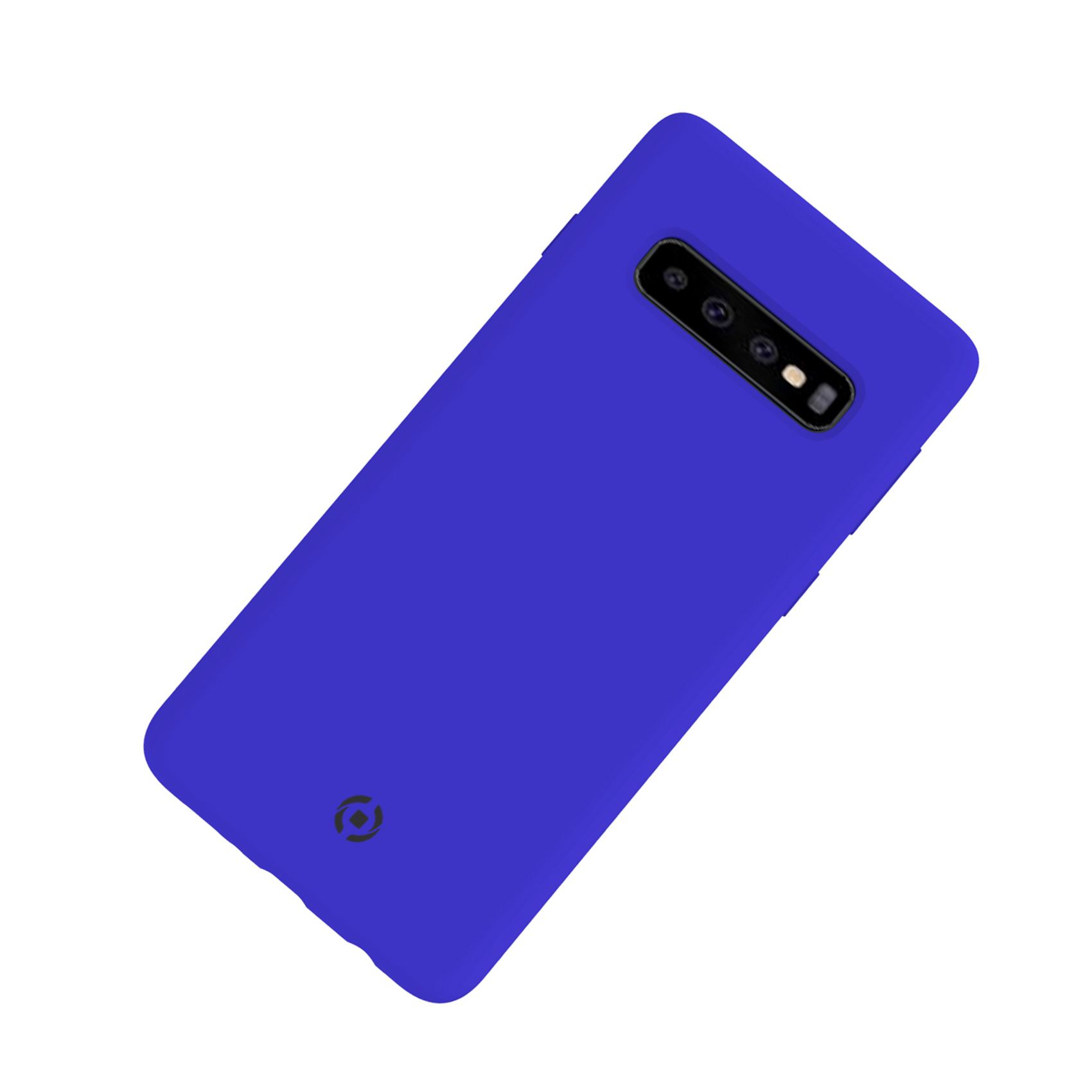 Celly FEELING891BL mobile phone case – image 5