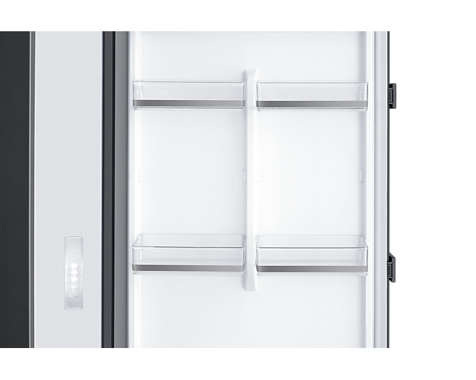 Samsung RR39A7463S9/EF fridge Freestanding – image 9