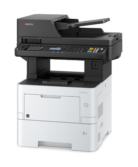 Kyocera ECOSYS M3645dn/KL3 Laser A4