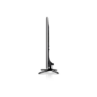 Samsung UE32ES6800S 81.3 cm (32") Full HD Smart TV Wi-Fi Black – image 5