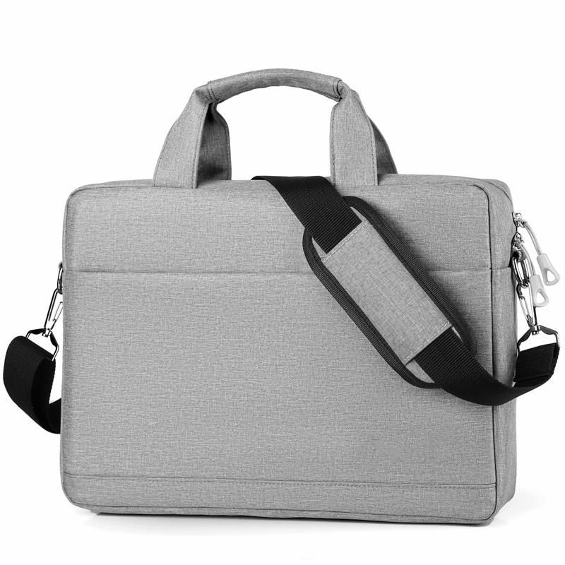 eSTUFF GLB201612 laptop case – image 3