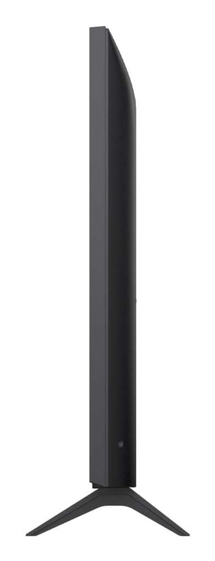 TV NanoCell LG 43NANO81A6A 108 cm 4K UHD 2025 — photo 3