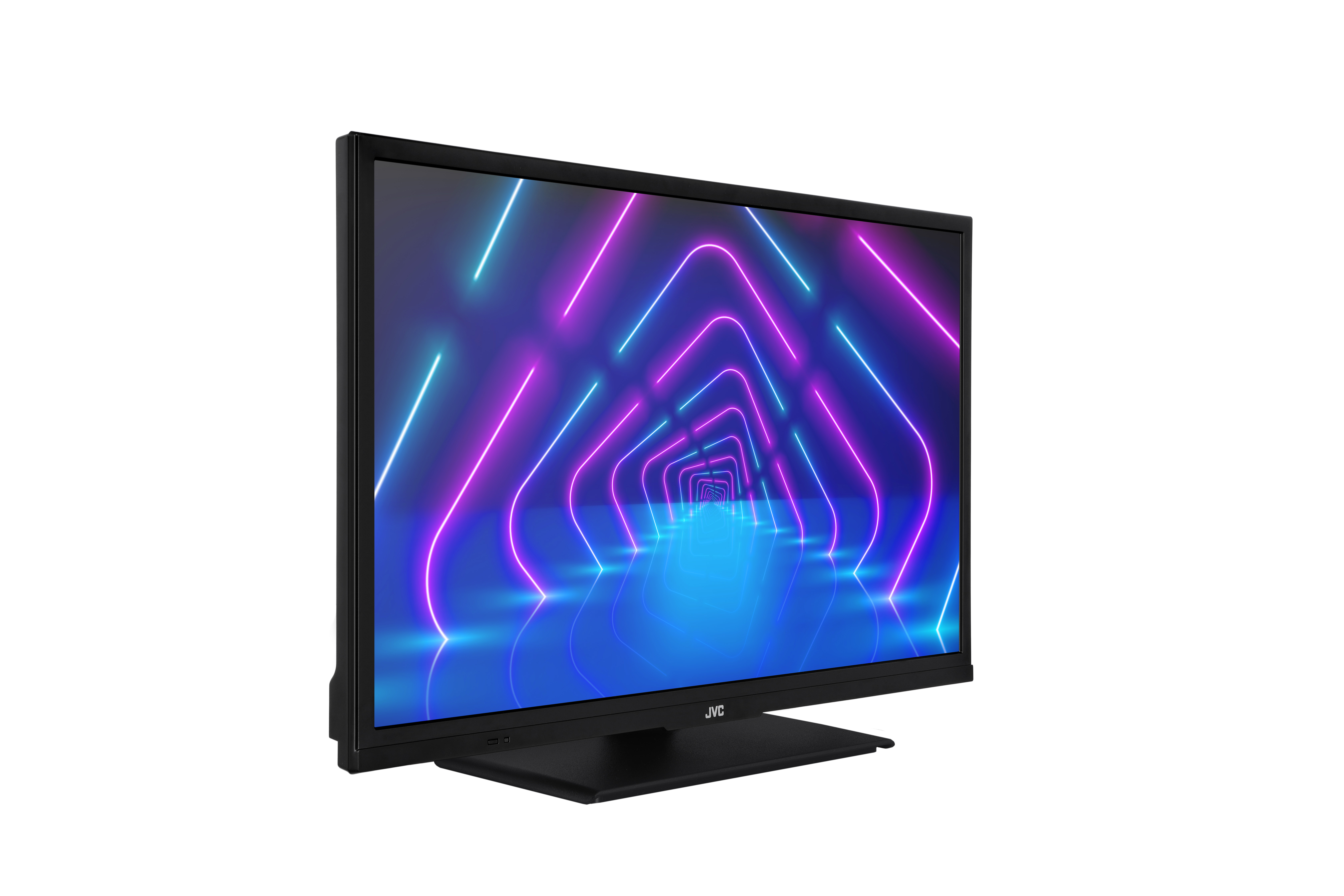 JVC VAH335I 24" — vue 1 sur 8