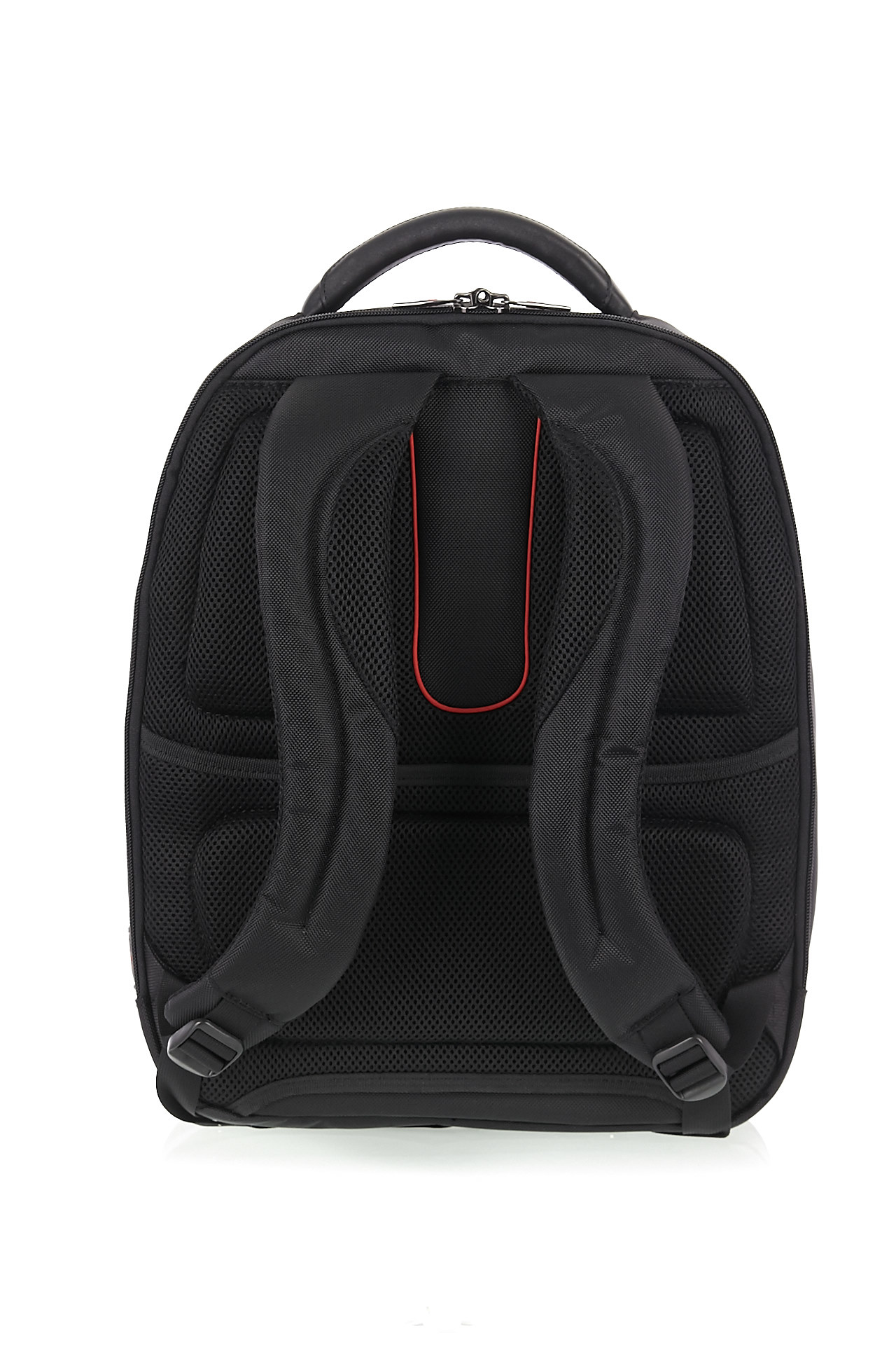 Verbatim 58983 laptop case Backpack case Black – image 3