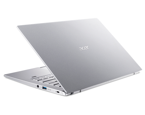 Acer NX.AB1ET.00F ultrabook AMD Ryzen™ 5 5500U – image 6