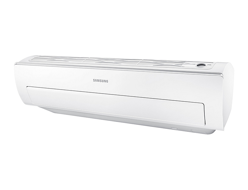 Samsung AR05JRFSVURNSE air conditioner Split system White – image 4