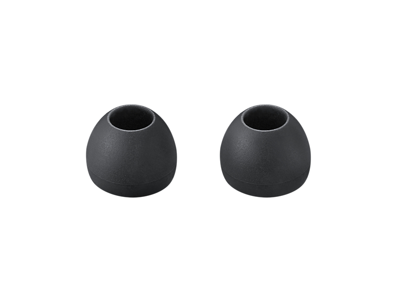 Samsung EO-BN920 Headset Wireless In-ear Calls/Music Micro-USB Bluetooth Black – image 4