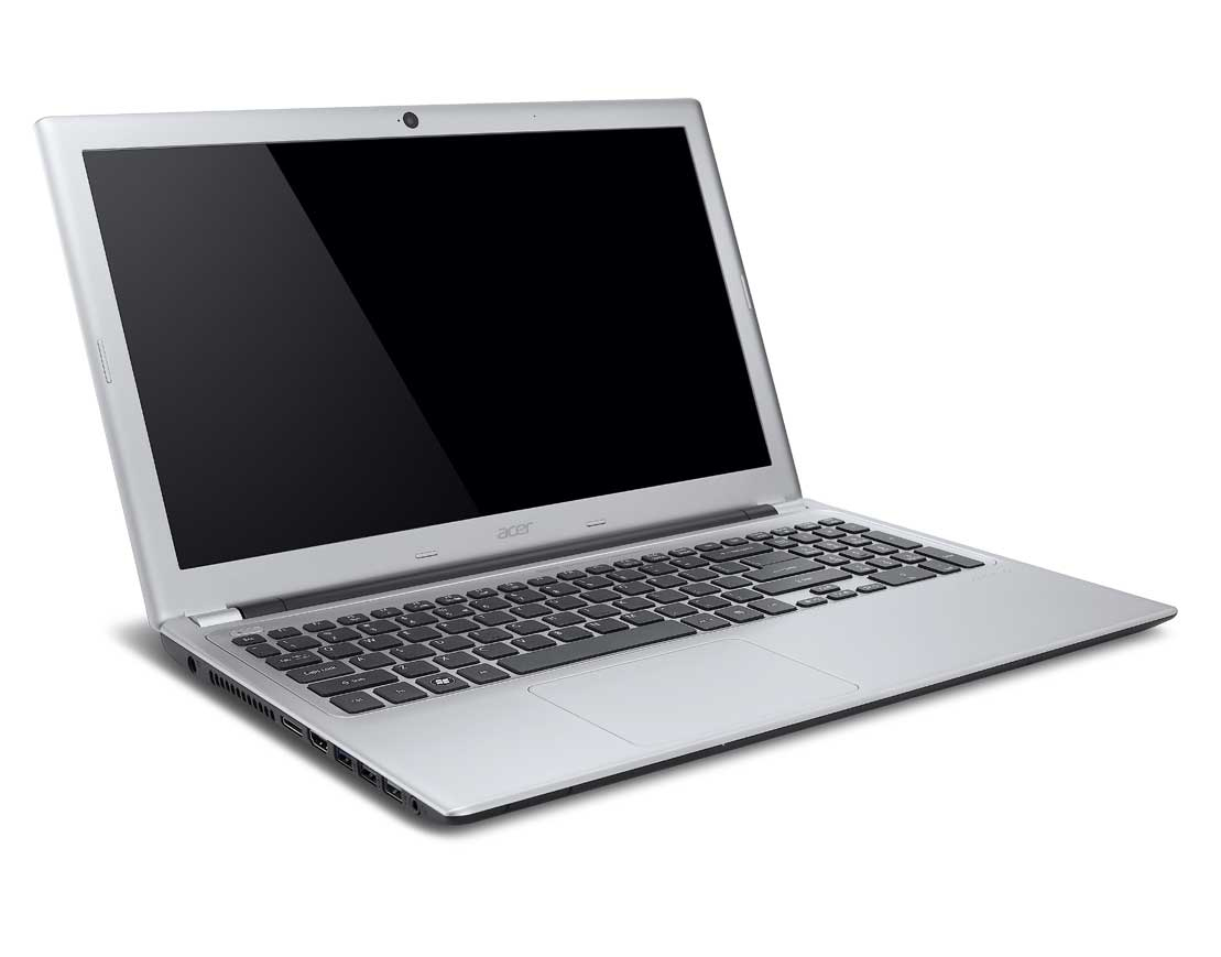 Acer Aspire 561 Intel® Core™ i5 i5-4200U Laptop – image 2