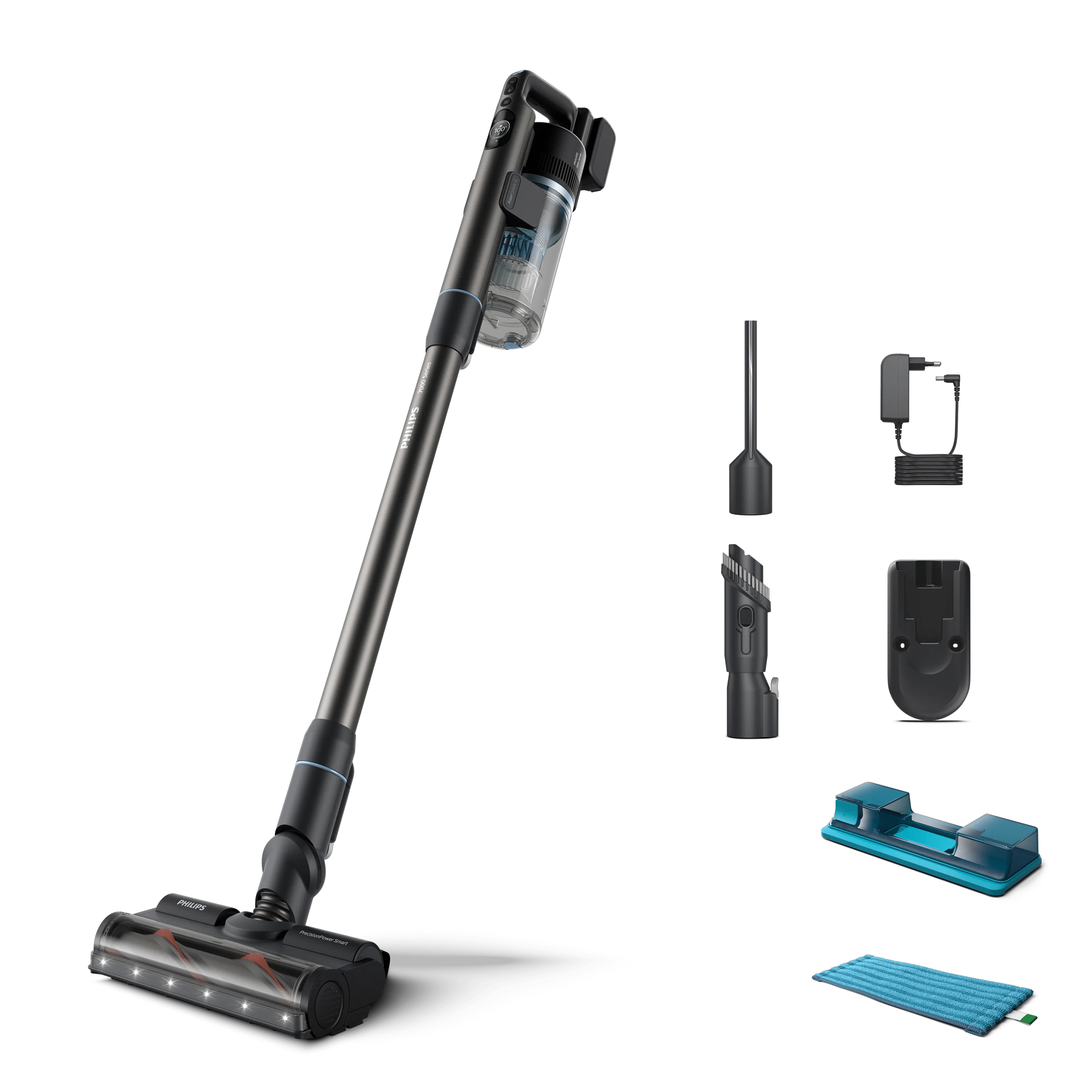 Philips XC7053/01R1 — vue 1 sur 5