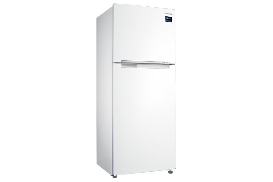Samsung RT5000K Freestanding – image 3