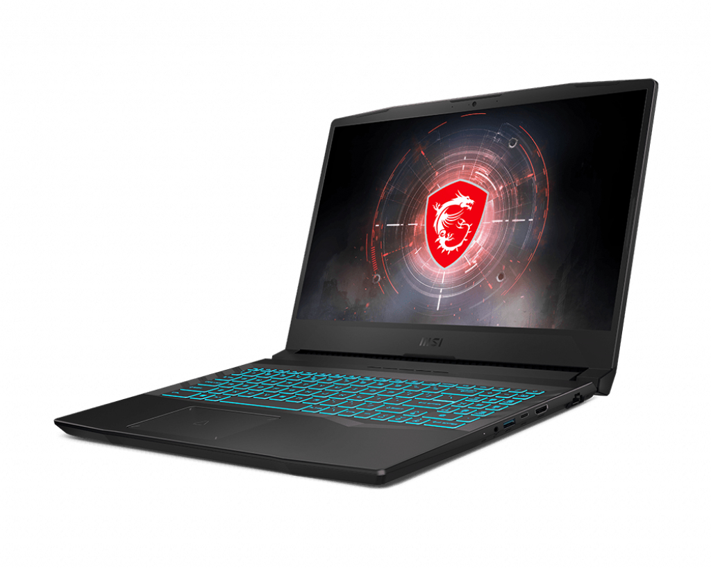 MSI 15 A11UDK-1099 – image 2