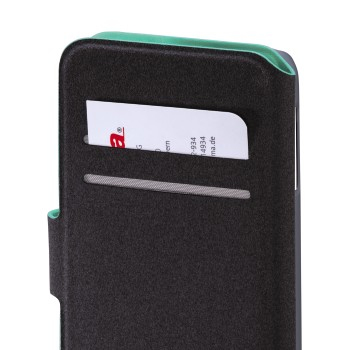 Hama 00136777 mobile phone case – image 3