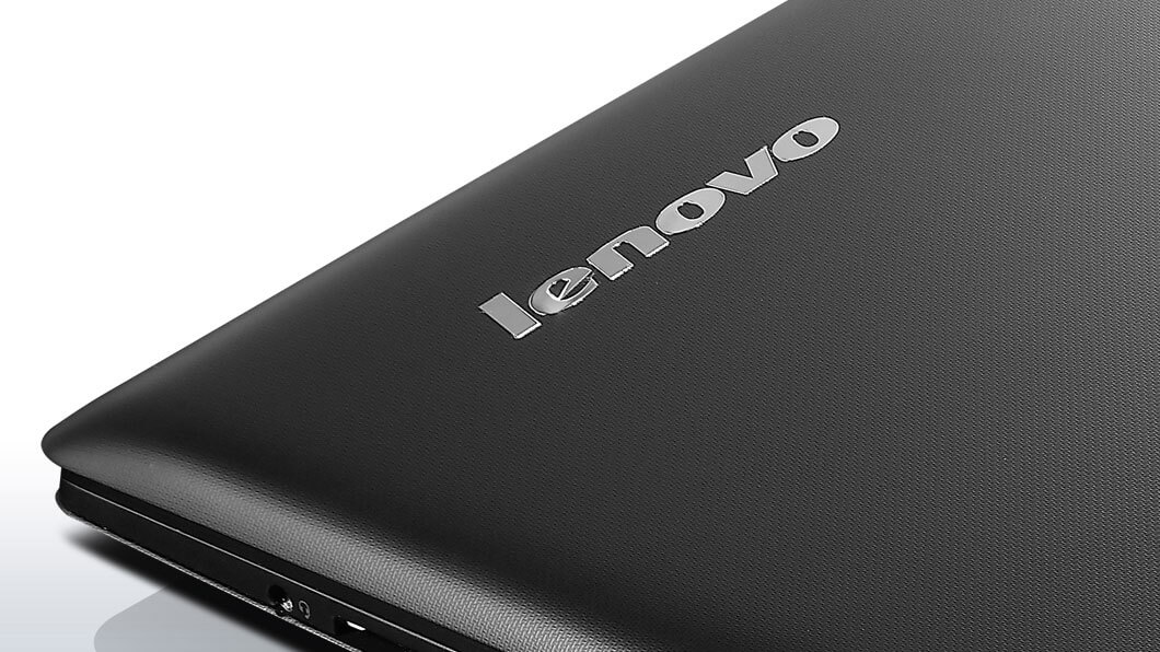 Lenovo G70-35 AMD A8 A8-6410 Laptop – image 7