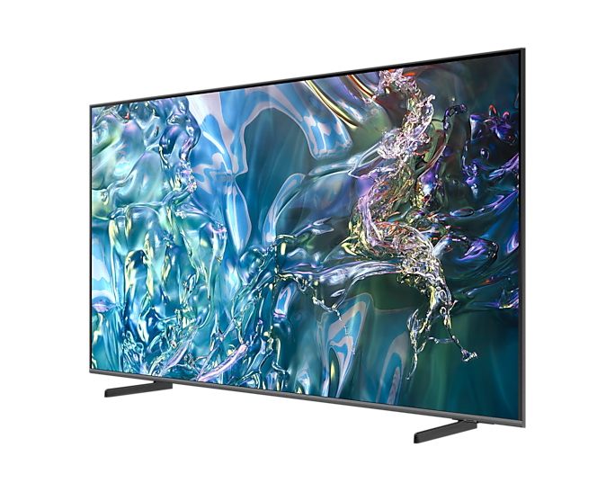 Samsung QE65Q67DAUXXH TV – image 2