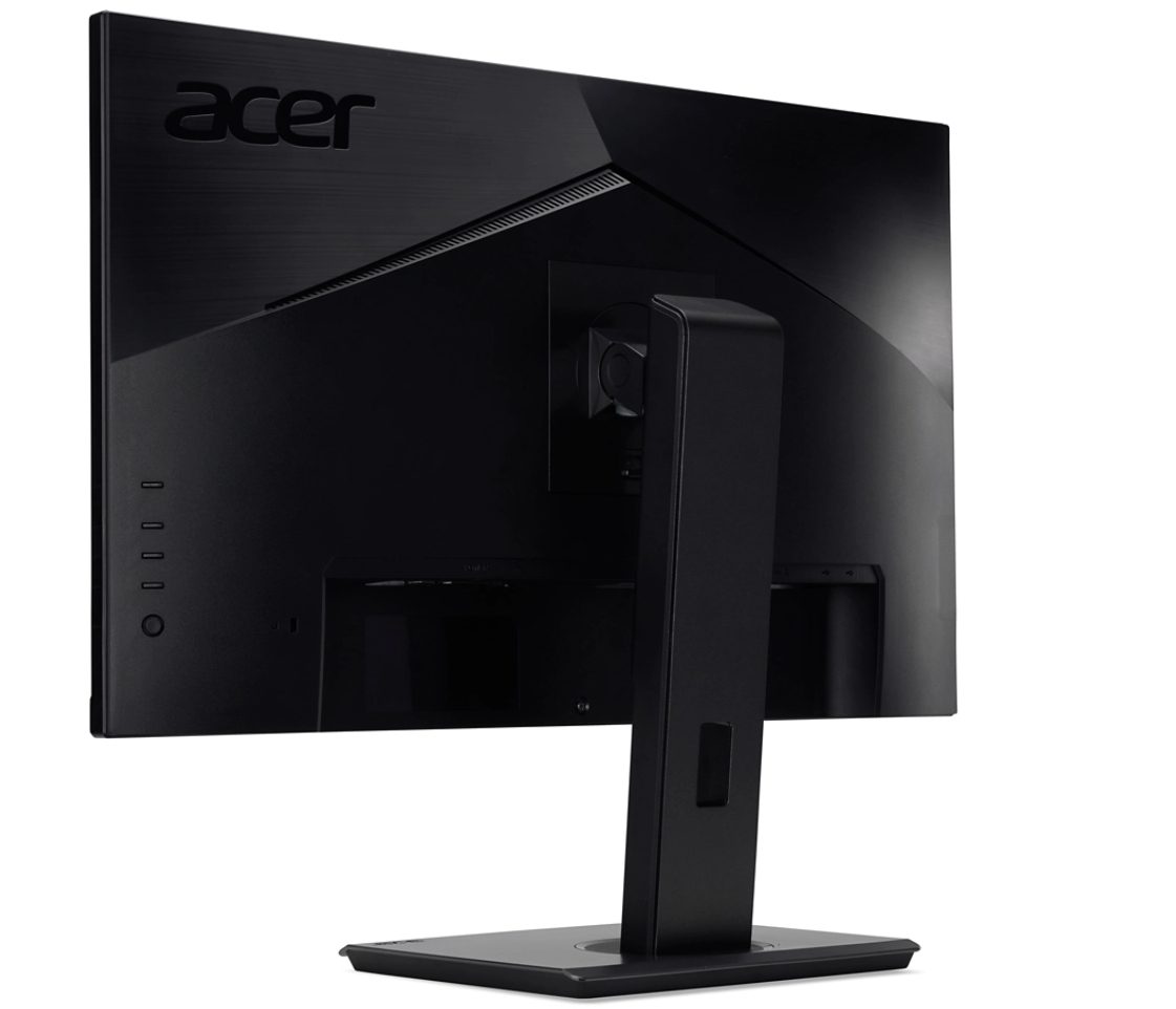 Acer B227Q B – image 5