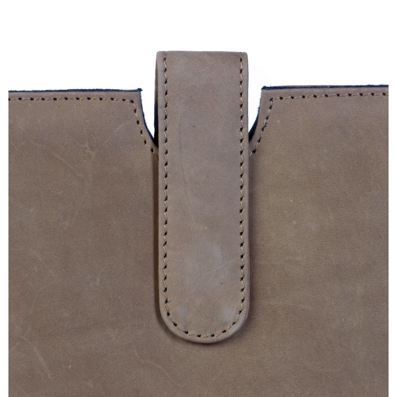 dbramante1928 SC10THU0092HU tablet case – image 4