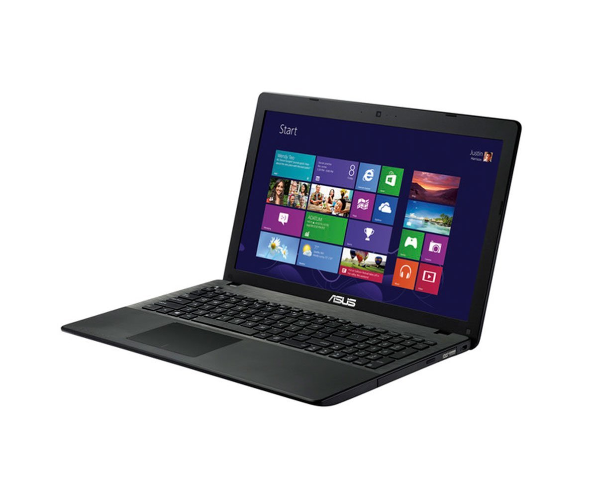 ASUS F552WA-SX079H laptop AMD E E1-2100 – image 3