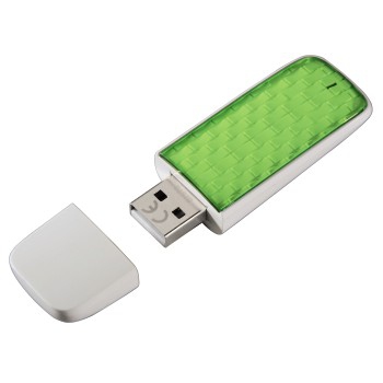 Hama 00108031 USB flash drive