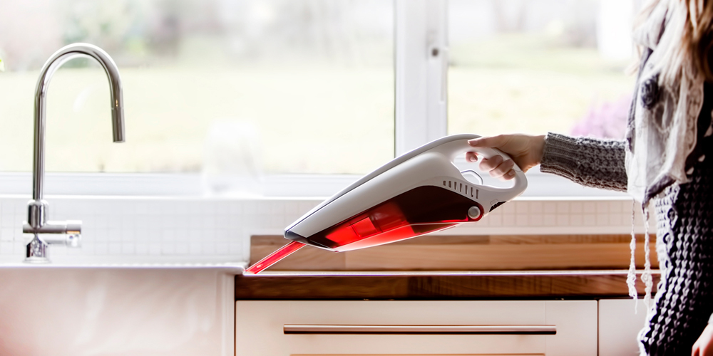 Hoover SM156DPN 001 – image 5