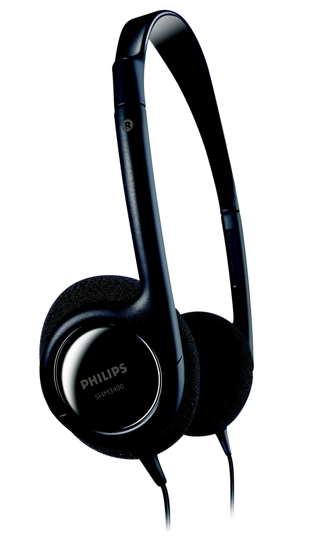 Philips SHM3400 PC Headset – image 2