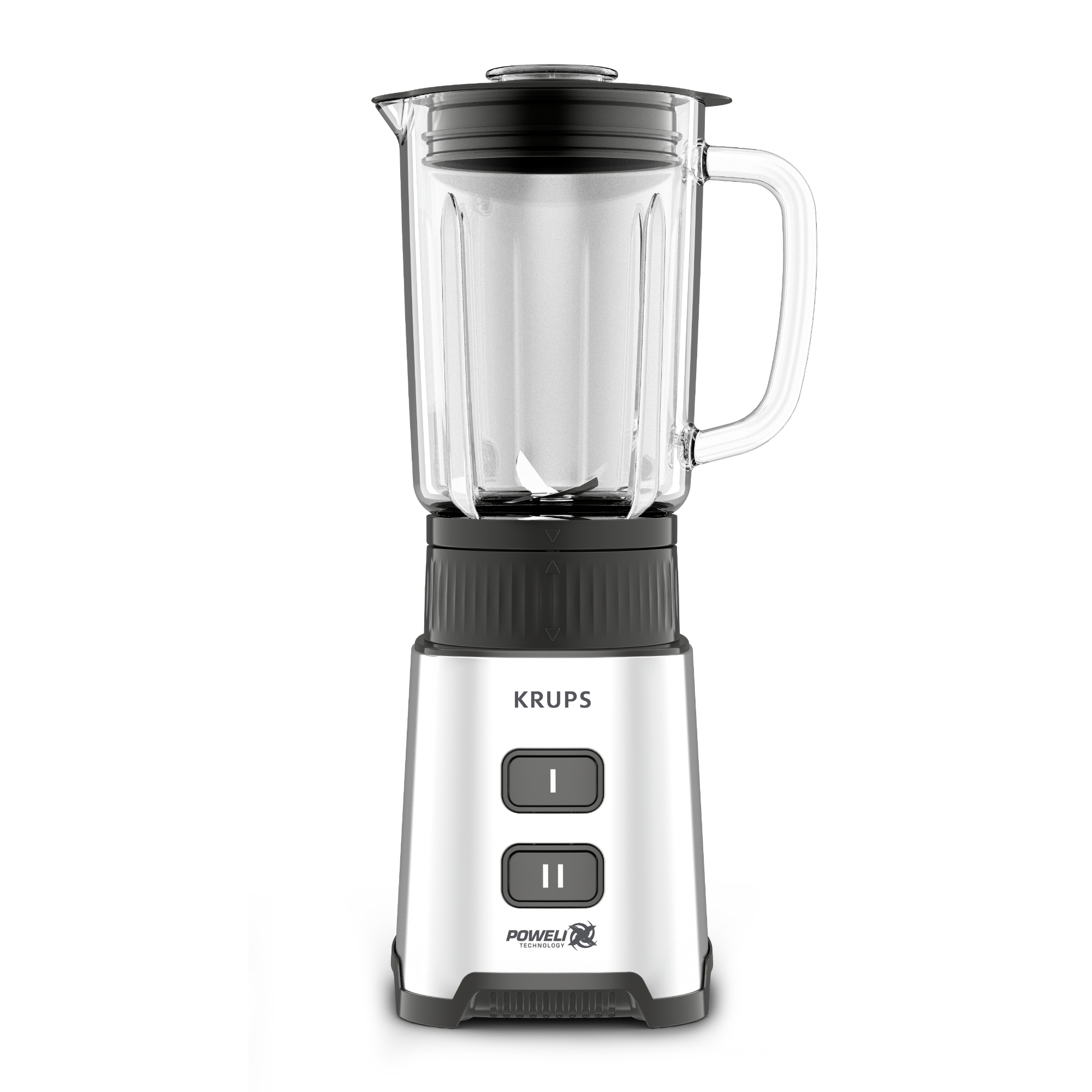 Krups Pulseo KB17GD – image 2